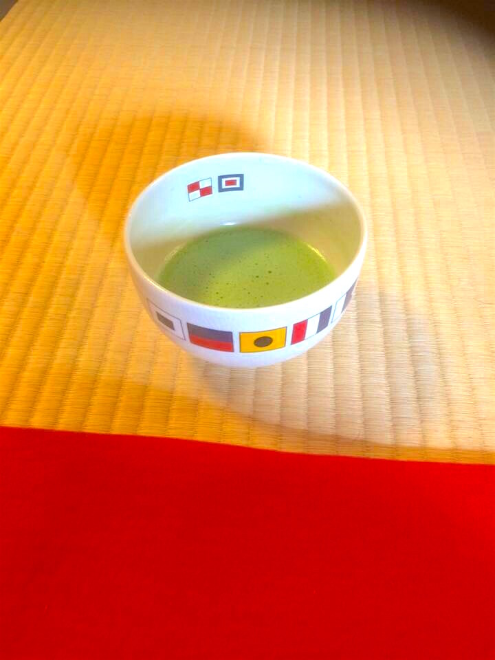 4月29日お茶会ソロプチミスト_9649